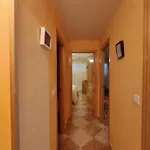 Lauramar Centrico Almuñécar