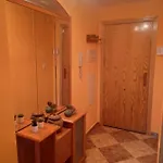 Appartement Lauramar Centrico Almuñécar