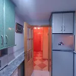 Lauramar Centrico * Almuñécar