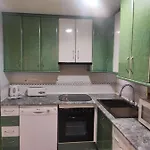 Lauramar Centrico * Almuñécar
