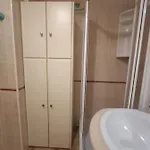 Lauramar Centrico Appartement Almuñécar