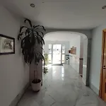 Appartement Lauramar Centrico Almuñécar