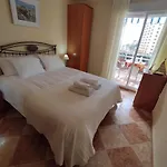 Lauramar Centrico *