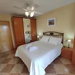 Lauramar Centrico Almuñécar